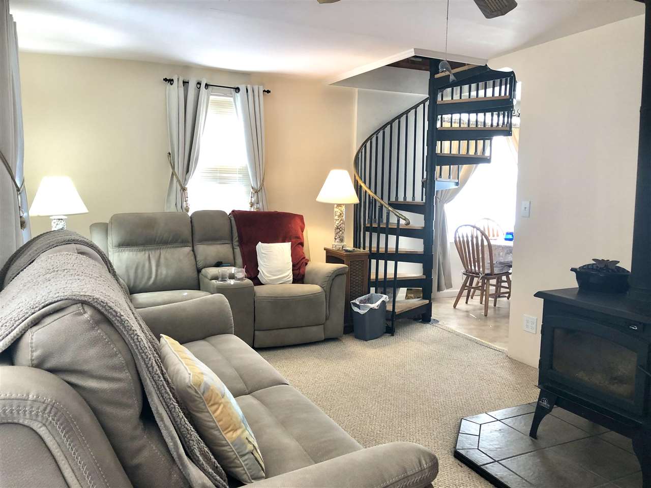 68 Bayshore Road Del Haven, NJ 08251 - Photo 7 of 27 Gallery Image 7