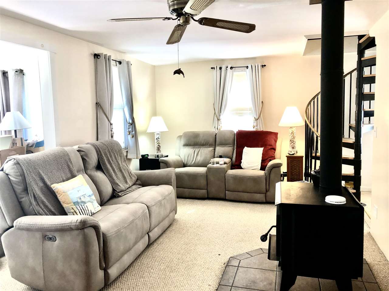 68 Bayshore Road Del Haven, NJ 08251 - Photo 8 of 27 Gallery Image 8
