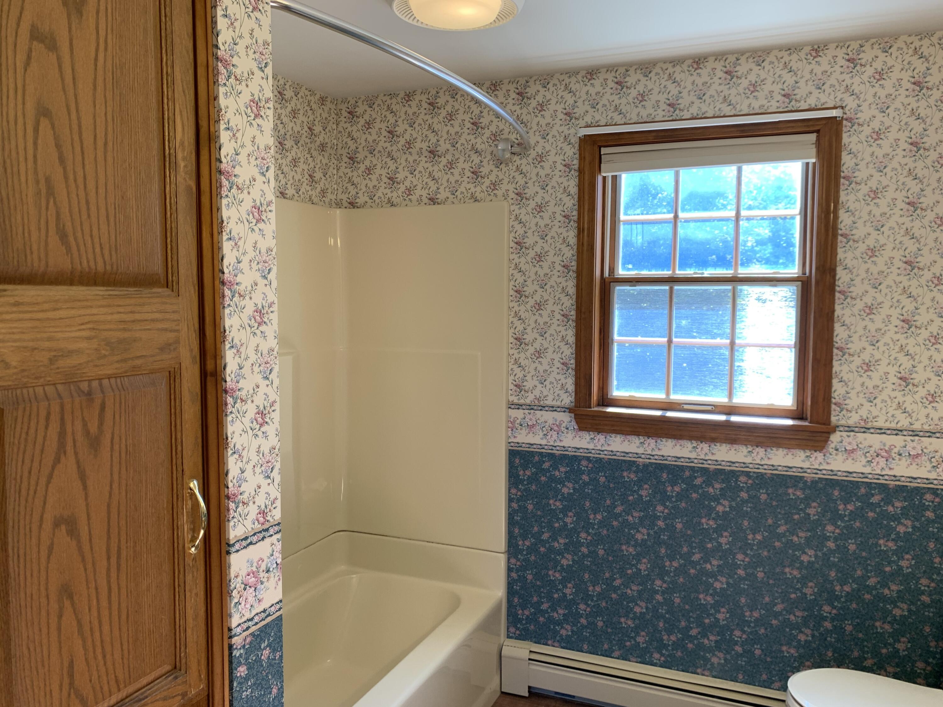 20 Foss Hill Road Waterville, ME 04901 - Photo 45 of 70 45