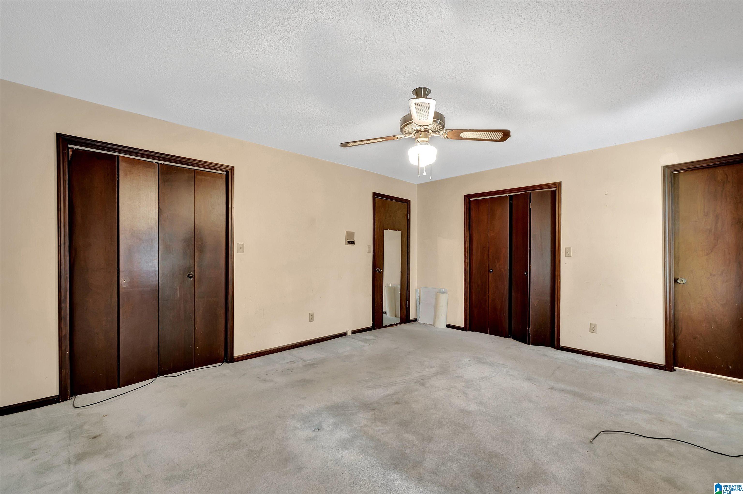 1344 Winola Lane Birmingham, AL 35235 - Photo 17 of 25