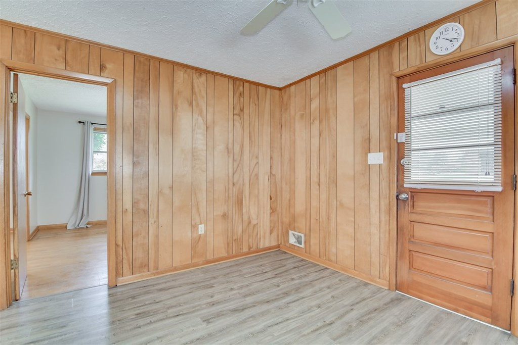 187 Duncan Road Graniteville, SC 29829 - Photo 15 of 35 Gallery Image 15