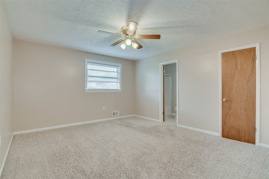 187 Duncan Road Graniteville, SC 29829 - Photo 19 of 35 Gallery Image 19