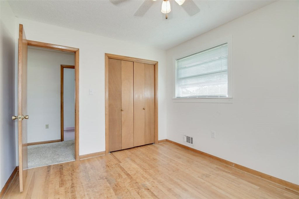 187 Duncan Road Graniteville, SC 29829 - Photo 29 of 35 Gallery Image 29