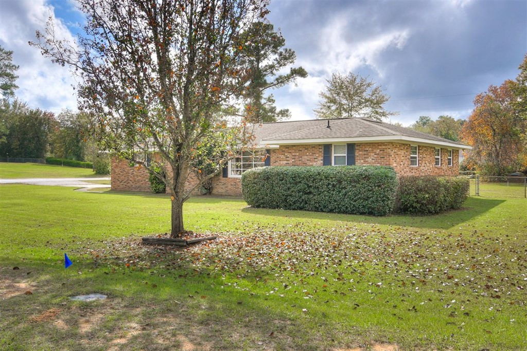 187 Duncan Road Graniteville, SC 29829 - Photo 3 of 35 Gallery Image 3
