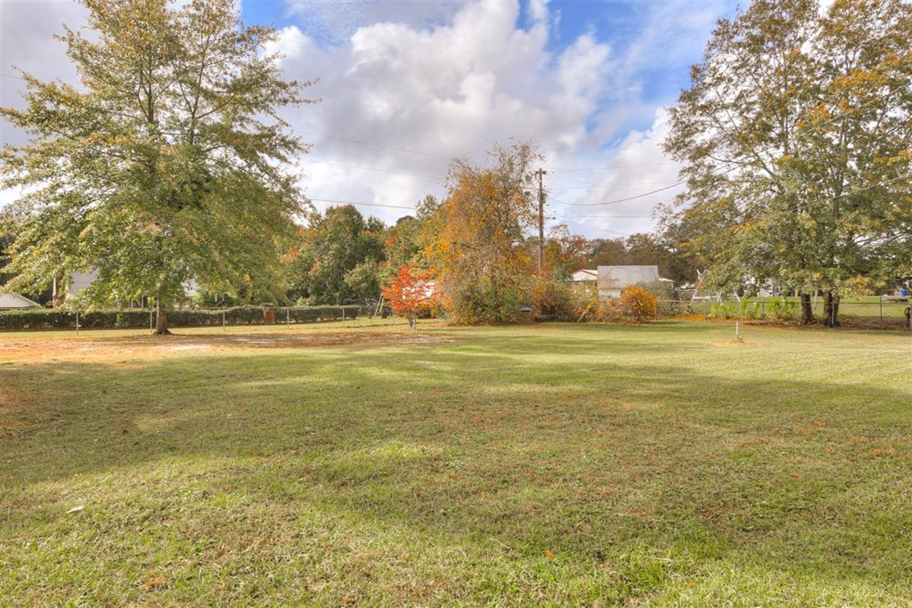 187 Duncan Road Graniteville, SC 29829 - Photo 31 of 35 Gallery Image 31