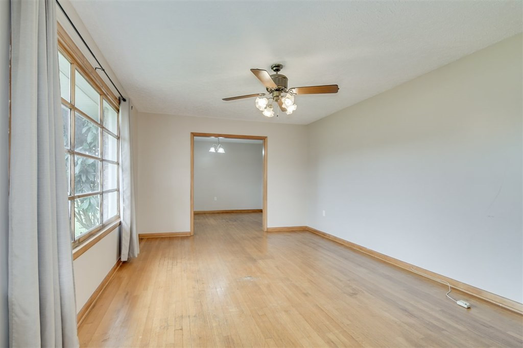 187 Duncan Road Graniteville, SC 29829 - Photo 7 of 35 Gallery Image 7