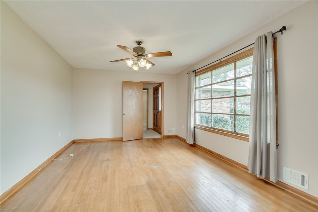 187 Duncan Road Graniteville, SC 29829 - Photo 8 of 35 Gallery Image 8