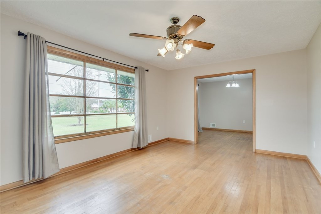 187 Duncan Road Graniteville, SC 29829 - Photo 9 of 35 Gallery Image 9