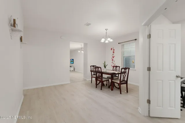 $399,900 | 6748 Greenland Chase Boulevard, Jacksonville, FL 32258