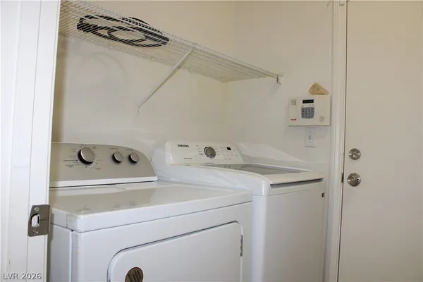 $2,195 | 4020 Clove Hitch Street, North Las Vegas, NV 89032