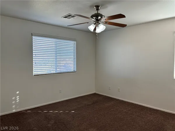 $2,195 | 4020 Clove Hitch Street, North Las Vegas, NV 89032