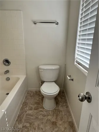 $2,195 | 4020 Clove Hitch Street, North Las Vegas, NV 89032