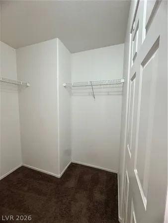 $2,195 | 4020 Clove Hitch Street, North Las Vegas, NV 89032