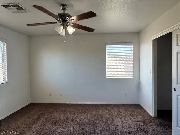 $2,195 | 4020 Clove Hitch Street, North Las Vegas, NV 89032