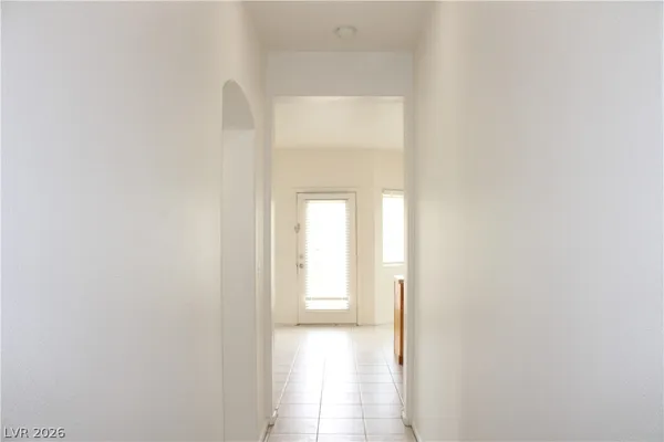$2,195 | 4020 Clove Hitch Street, North Las Vegas, NV 89032