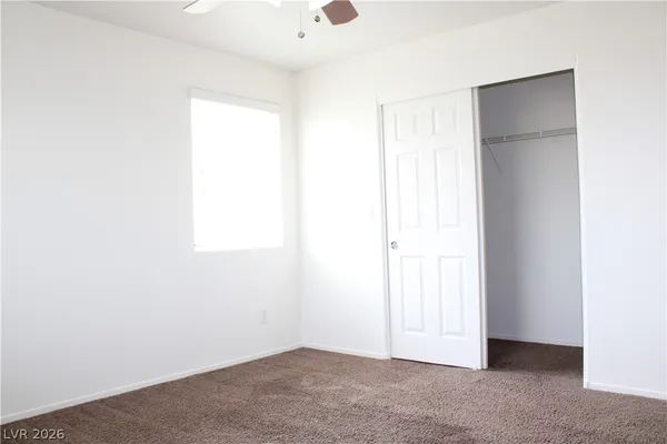 $2,195 | 4020 Clove Hitch Street, North Las Vegas, NV 89032