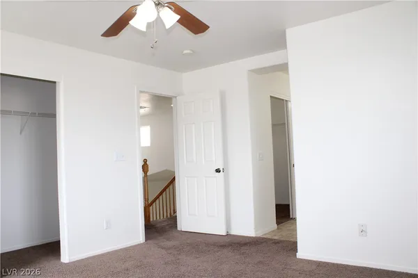 $2,195 | 4020 Clove Hitch Street, North Las Vegas, NV 89032
