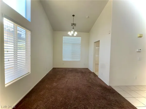 $2,195 | 4020 Clove Hitch Street, North Las Vegas, NV 89032
