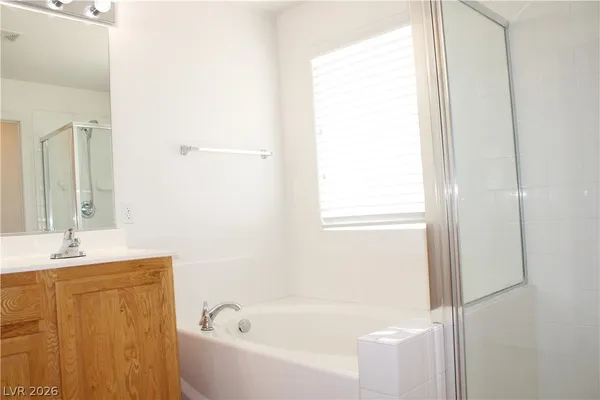 $2,195 | 4020 Clove Hitch Street, North Las Vegas, NV 89032
