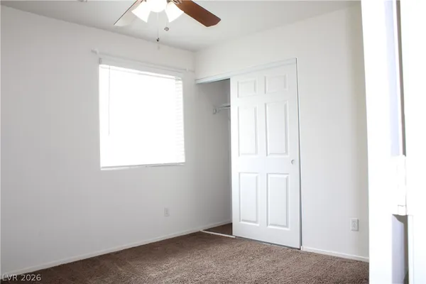 $2,195 | 4020 Clove Hitch Street, North Las Vegas, NV 89032