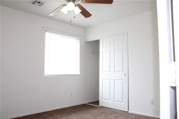 $2,195 | 4020 Clove Hitch Street, North Las Vegas, NV 89032