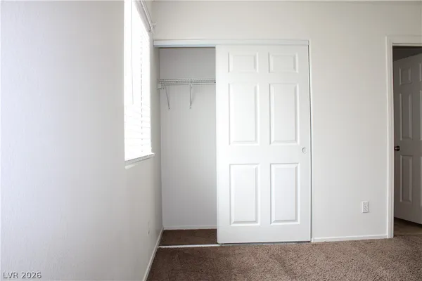 $2,195 | 4020 Clove Hitch Street, North Las Vegas, NV 89032