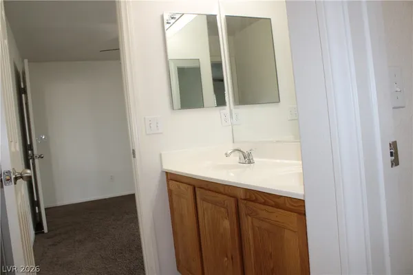 $2,195 | 4020 Clove Hitch Street, North Las Vegas, NV 89032