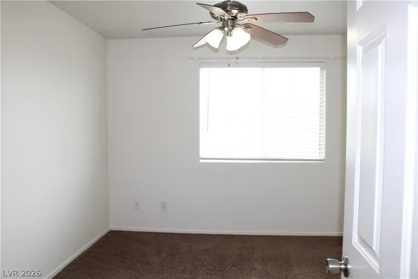 $2,195 | 4020 Clove Hitch Street, North Las Vegas, NV 89032
