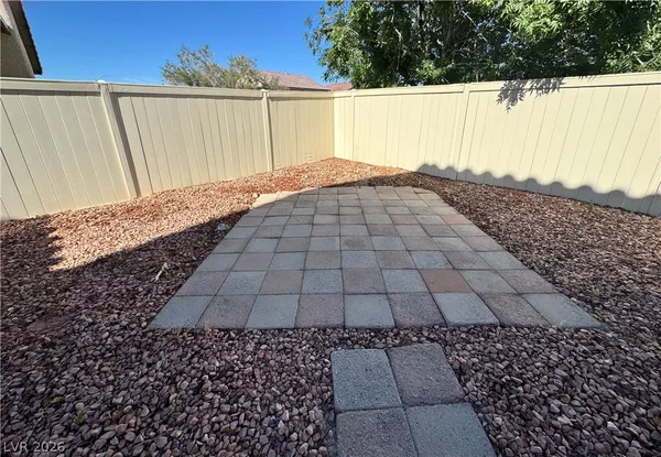 $2,195 | 4020 Clove Hitch Street, North Las Vegas, NV 89032