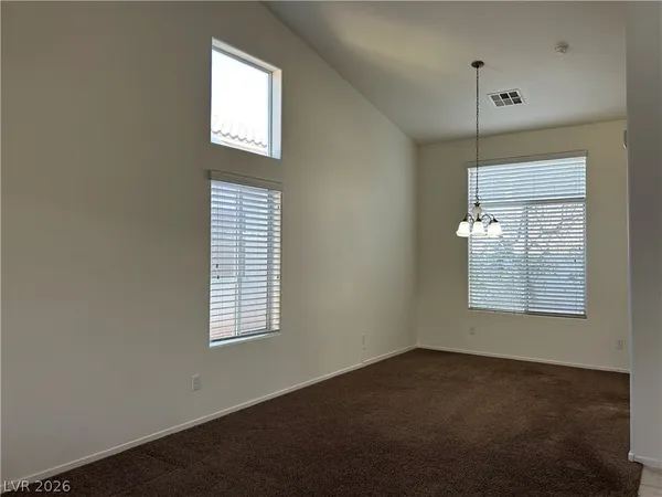 $2,195 | 4020 Clove Hitch Street, North Las Vegas, NV 89032