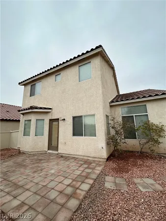 $2,195 | 4020 Clove Hitch Street, North Las Vegas, NV 89032