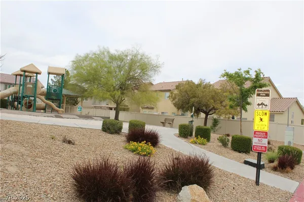 $2,195 | 4020 Clove Hitch Street, North Las Vegas, NV 89032
