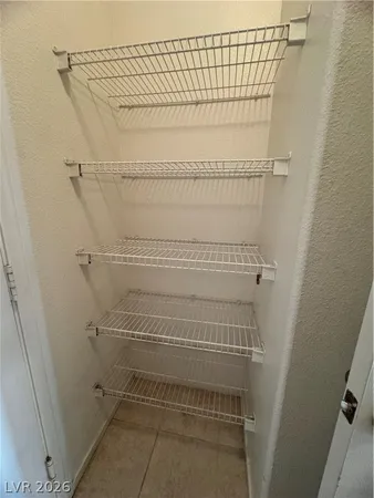 $2,195 | 4020 Clove Hitch Street, North Las Vegas, NV 89032