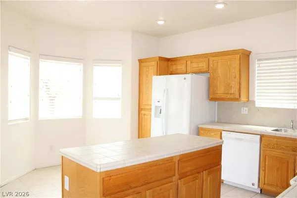 $2,195 | 4020 Clove Hitch Street, North Las Vegas, NV 89032