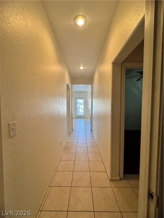 $2,195 | 4020 Clove Hitch Street, North Las Vegas, NV 89032