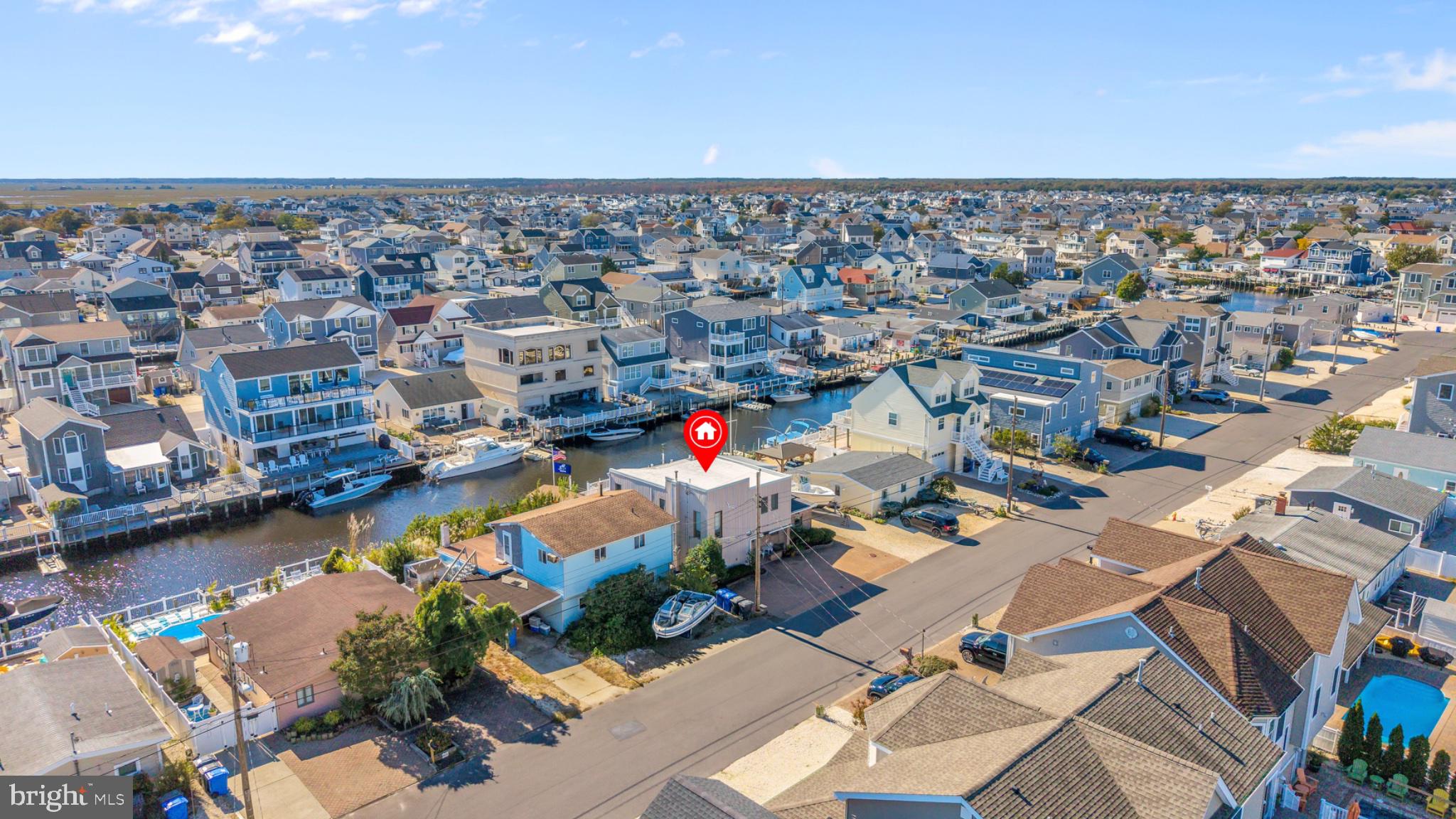 36 Linda Road Manahawkin, NJ 08050 - Photo 35 of 66 Gallery Image 35