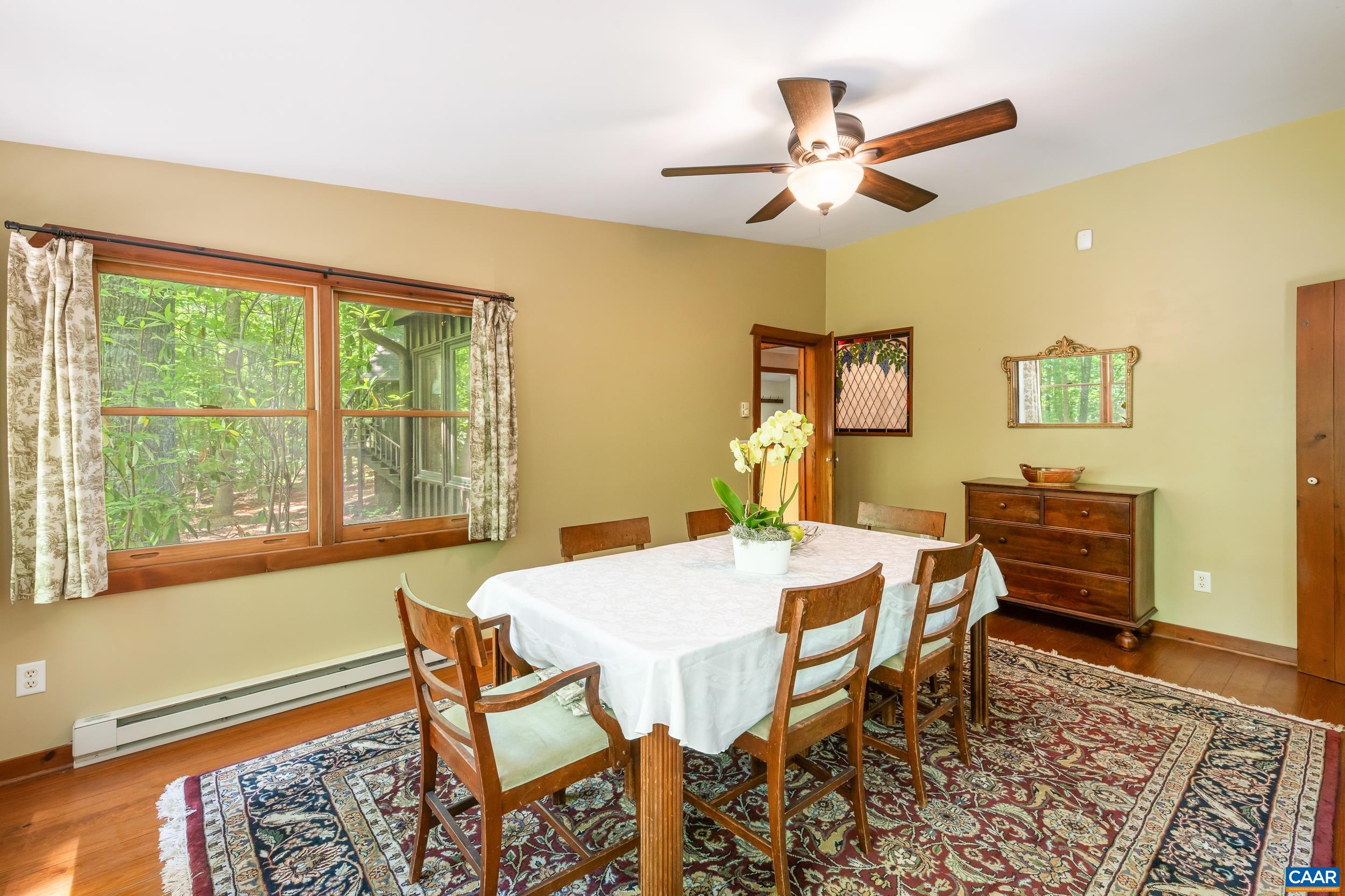 3939 Buck Island Road Charlottesville, VA 22902 - Photo 31 of 74 Gallery Image 31