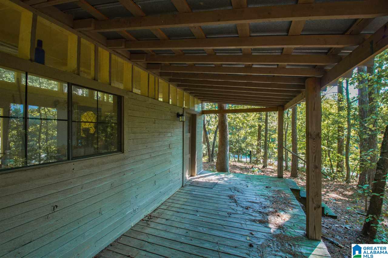 1894 Smyer Lake Road Birmingham, AL 35242 - Photo 47 of 50