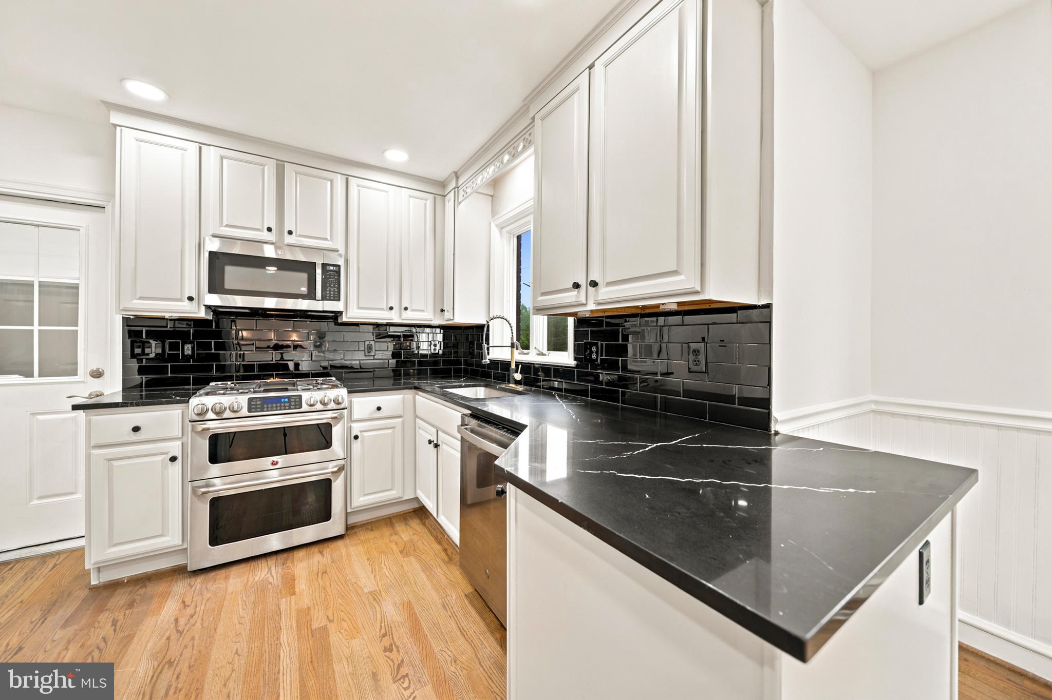 4630 Muncaster Mill Road Rockville, MD 20853 - Photo 11 of 54