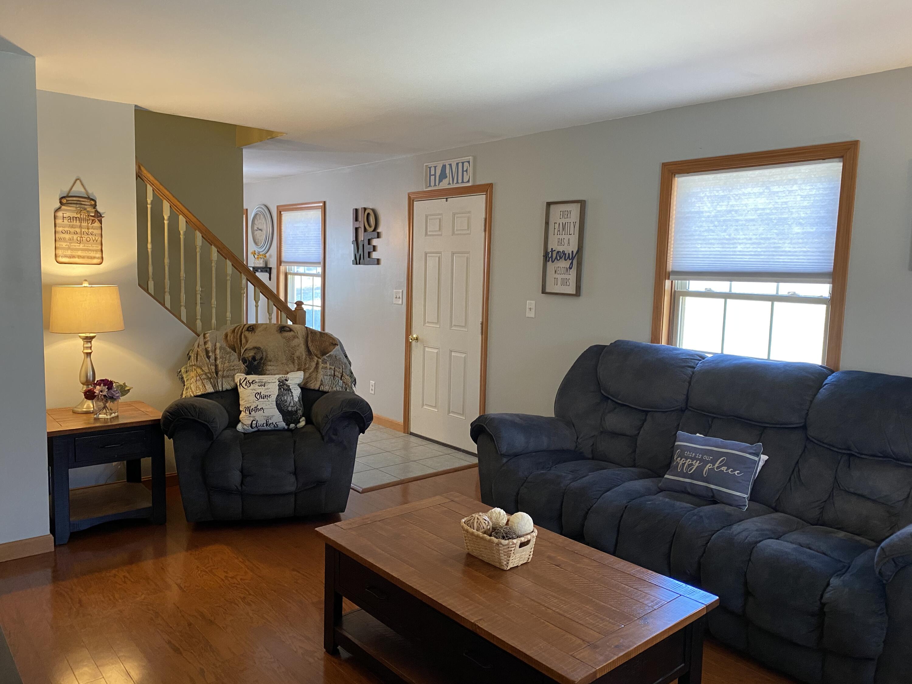 1660 Bremen Road Waldoboro, ME 04572 - Photo 14 of 60 IMG_2079