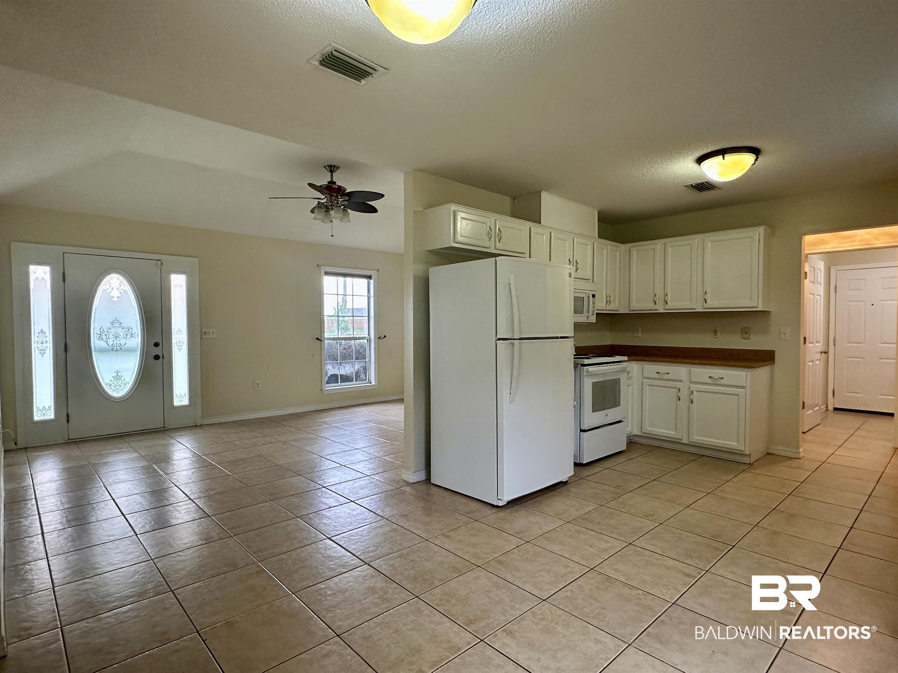8979 Caitlin Street Foley, AL 36535 - Photo 16 of 32