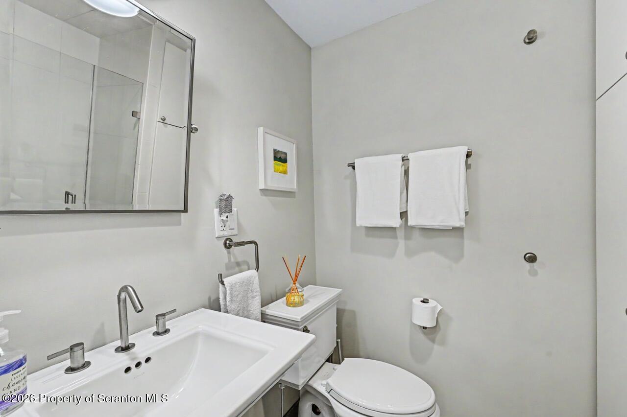 1115 Lily Lake Road Waverly, PA 18471 - Photo 48 of 108 1115 Lily Lake Rd 043 Large