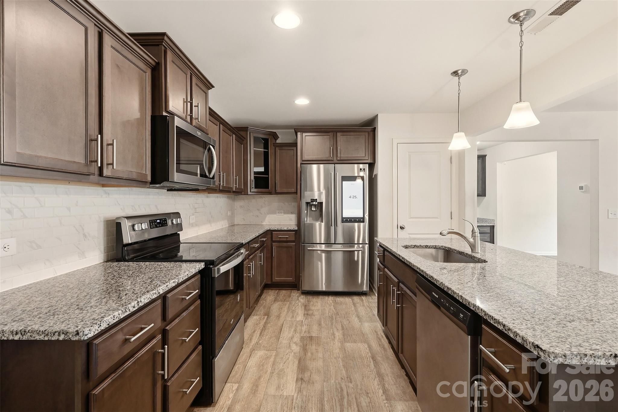 849 Bitting Hall Drive Rural Hall, NC 27045 - Photo 13 of 39 Gallery Image 13