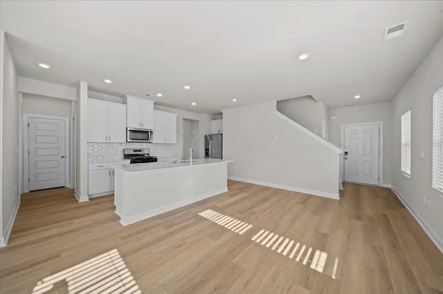 $294,900 | 411 Shortleaf Lane, Pendleton, SC 29670