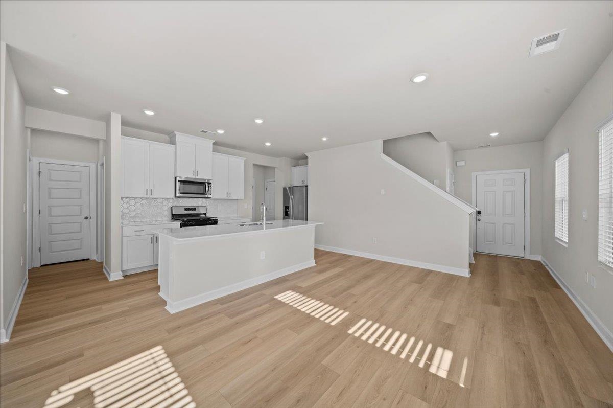 411 Shortleaf Lane Pendleton, SC 29670 - Photo 11 of 30