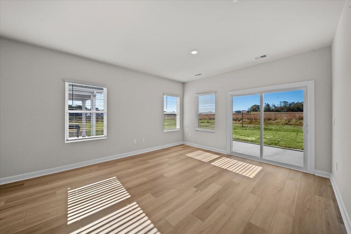 411 Shortleaf Lane Pendleton, SC 29670 - Photo 12 of 30