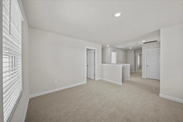 $294,900 | 411 Shortleaf Lane, Pendleton, SC 29670