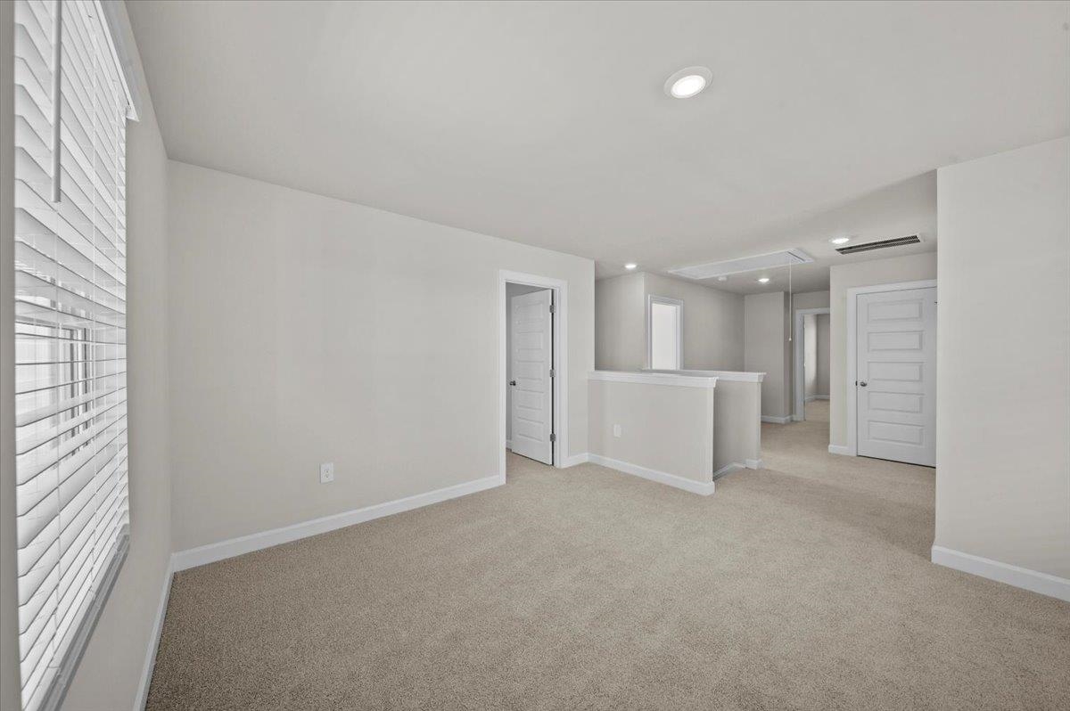 411 Shortleaf Lane Pendleton, SC 29670 - Photo 13 of 30