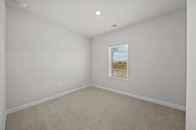 $294,900 | 411 Shortleaf Lane, Pendleton, SC 29670