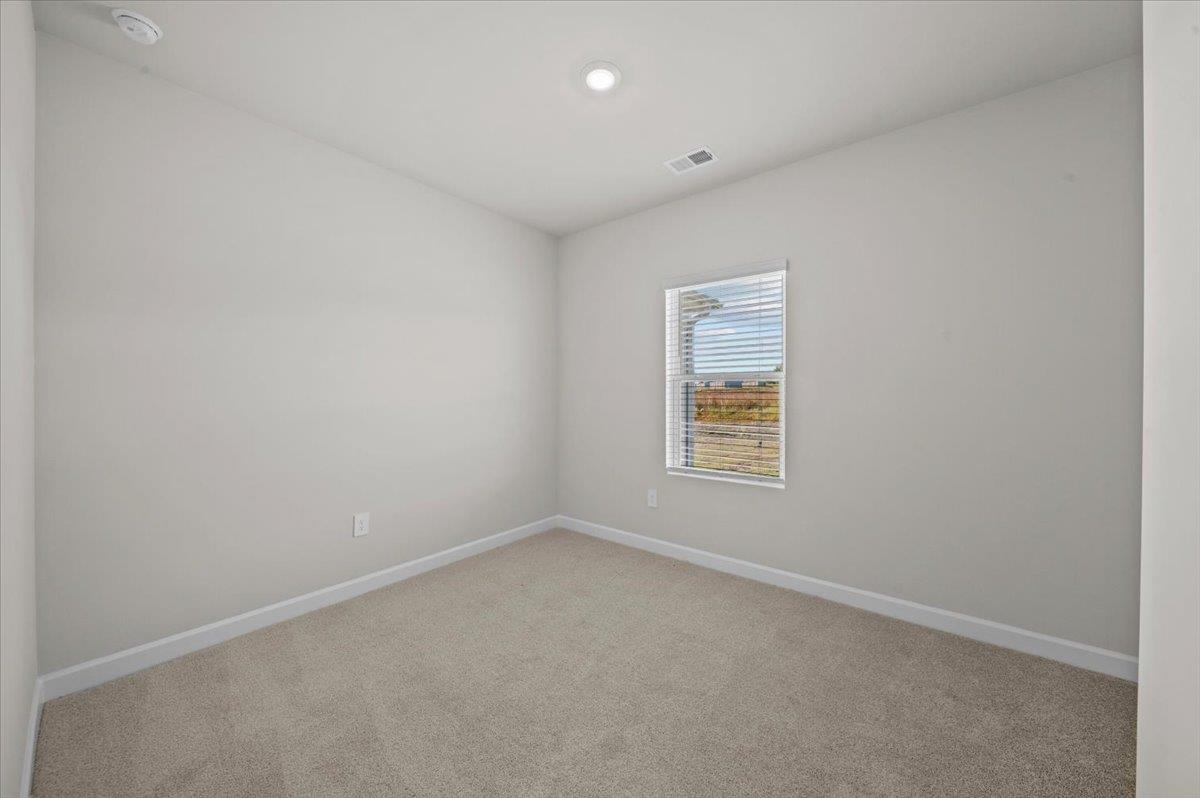 411 Shortleaf Lane Pendleton, SC 29670 - Photo 14 of 30